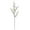 White, variant on Zmeidao Artificial Cherry Blossom Branches, Fake Silk Cherry Blossoms Flowers with Long Stem for Vase Wedding Table Centerpieces Indoor Home Decor