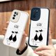 thumbnail image 1 of "Elegante y duradera: obtenga el ajuste perfecto para el iPhone 15 Pro Max con esta artística funda para teléfono", 1 of 4