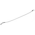 thumbnail image 4 of Câble de Toilettage Durable pour Animaux de Compagnie, Corde Fixe pour Chien de Contention, Chiens pour Chats de Douche pour Animaux de Compagnie pour le Bain des Animaux de Compagnie, 4 of 8