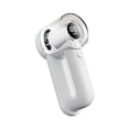 thumbnail image 1 of Fabric Shaver, 2 in 1 Digital Display Hairball Trimmer Lint Remover,Rechargeable Sweater Hairball Remover Defuzzer,Portable, 1 of 8