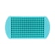 thumbnail image 3 of Xihbxyly Máquina para Hacer Cubitos de Hielo Pequeña, Bandeja Flexible de Silicona, Fácil Liberación de 160 Cubitos, Material Apto para Uso Alimentario, Congelación Más Rápida, Herramienta de Bricola, 3 of 6