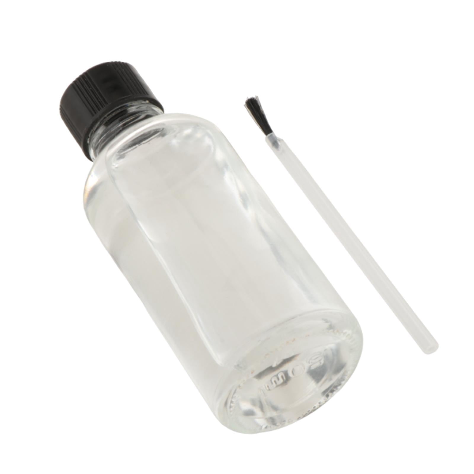 FVDPWYE Glue Remover Glue Cleaner Lightweight Portable Practical Easy to Use Accessories