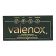 thumbnail image 1 of VALENOX 40 TAB - ANAHUAC, 1 of 3