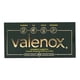 thumbnail image 1 of VALENOX 40 TAB - ANAHUAC, 1 of 3