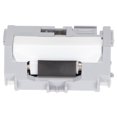 thumbnail image 1 of Printer Pick Up Roller For HP,Printer Pick Up Roller Computer Printer Parts Printer Pick Up Roller Unbeatable Value, 1 of 14