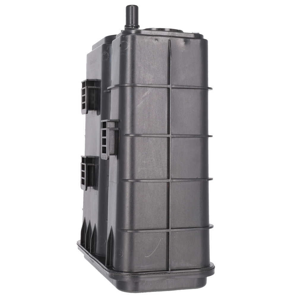 Motorad EVP0110 Vapor Canister
