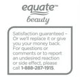 Equate Regenerating Eye Lifting Serum 0.5 oz.