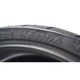 thumbnail image 7 of Kenda KM1 Sport Touring Rear Tire 190/50ZR17 73W TL 190/50-17 w/ Keychain, 7 of 7
