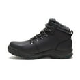 thumbnail image 1 of Caterpillar Women's Mae Steel Toe Waterproof Construction Boot, 1 of 4