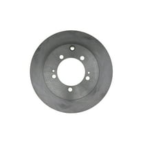 R-Line Rotors Fits select: 1993-1994 MITSUBISHI DIAMANTE