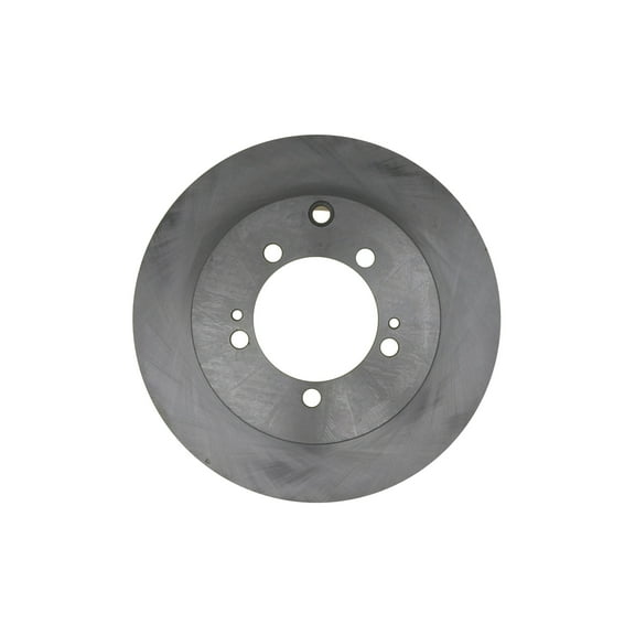 R-Line Rotors Fits select: 1993-1994 MITSUBISHI DIAMANTE