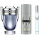 thumbnail image 1 of Set de fragancias PACO RABANNE INVICTUS 100 ml EDT 10 ml EDT 1, 1 of 2