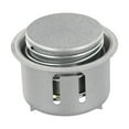 thumbnail image 2 of MesaSe Temperature Limiter  Magnetic Controllers Center Thermostat for Rice Cooker, 2 of 7