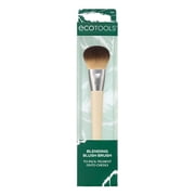 EcoTools Blending Blush Brush
