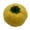 C, variant on Felt Pumpkin Decor, Fall Thanksgiving Halloween Table Decor, Wool Felt Pumpkin Garland Decor, Seasonal Farmhouse Tabletop Pumpkins, Faux Pumpkin for Garland, Home Mantel Farmhouse Tree Crafts Decor,D