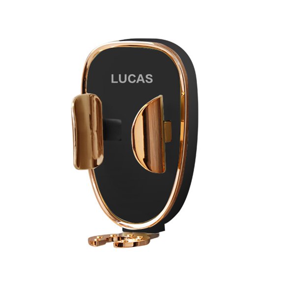 Electric Toothbrush Holder Wall Mounted Toothbrush Rack Punch-free Organizer