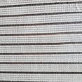 thumbnail image 3 of LLC Filet d'Ombrage Réfléchissant en Aluminium pour Toit Extérieur, Balcon et Couverture de Refroidissement de Jardin, 3 of 5