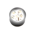 thumbnail image 4 of YakAttack 4 LED Module for VISI Lights, compatible with VISICarbon Pro and VISIPole II (VL-4LED), 4 of 4