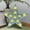 A708 christmas decorations under 5$, variant on Star Sign Night Light under $5! kkbbma LED Marquee Star Sign Night Light, Battery Operated Star Shaped Desk Table Lamp for Gift, Nursery Room, Wall Decor