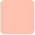 thumbnail image 2 of Youngblood Pressed Mineral Blush - Blossom 3g/0.11oz, 2 of 3