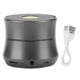 thumbnail image 3 of Caja de Altavoz NikouMX Altavoz inalámbrico portátil U1 Bluetooth Aleación de zinc, 3 of 8