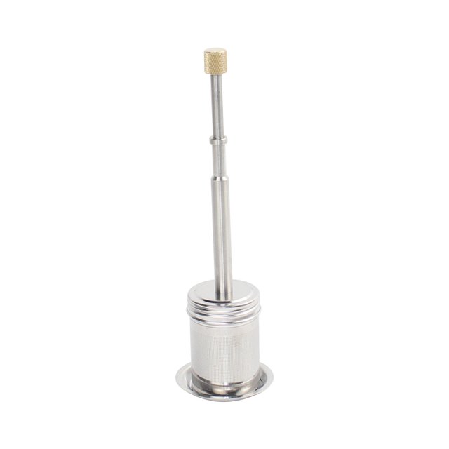 fsxdhpcsgfc Tea Filter Tea Filter Coffee Filter Paper Filter Small Hole Tea Filter Small Size Lt600p Nsf53 Kitchen Water Filter Pod Quick Water Filter Fridge Water Filter 3 Edr3rxd1 Haf-cin-2p/exp