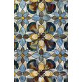 thumbnail image 3 of Artscape Quatrefoil Window Film 61 x 92cm, 3 of 4