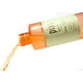 thumbnail image 3 of Pixi Beauty Glow Tonic 250ml | Balancing Face Toner | Glycolic Acid Toner for Radiant Skin | Daily Brightening Toner | 8.5 Fl Oz, 3 of 11