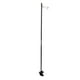 thumbnail image 3 of Mesa de camping de aleación de aluminio mesa plegable ultraligera camping de pesca para exteriores ANGGREK Otros, 3 of 8