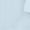 Sky Blue, variant on Dressy Casual Dresses Women Long Sleeve Midi Plain Black Sheath Elegant V Neck Bodycon Dress
