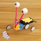 thumbnail image 5 of Kits de robots BeandGe para niños de 6 a 8 a 12 años, juego de 4 STEM Crafts, 5 of 9