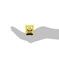thumbnail image 2 of Mash'ems SpongeBob SquarePants Series 5, 2 of 3
