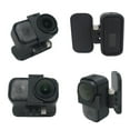 thumbnail image 2 of For OSMO NANO Sports Camera Magnetic Bracket-, 2 of 8