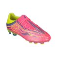 thumbnail image 3 of Tachones Charly Leyendas 26 Fútbol Soccer Fiusha para Hombre fucsia 26.5, 3 of 7