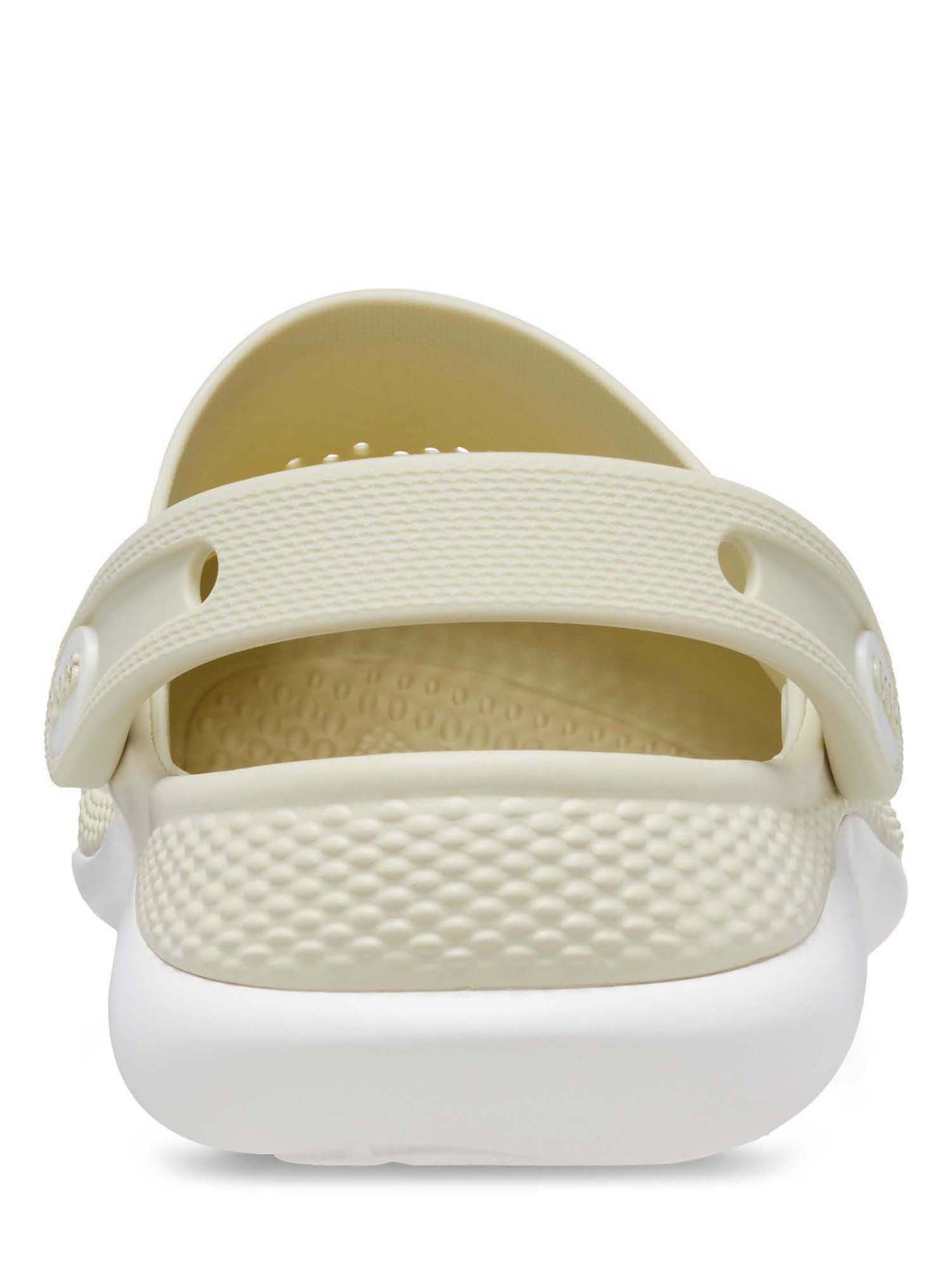 Crocs Unisex LiteRide 360 Clog Sandals