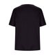 thumbnail image 4 of Neewe Womens Plus Size Pleated Tops Short Sleeve Summer Tunic Casual Loose Fit Crewneck Shirts Blouse 2026, 4 of 6