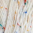 thumbnail image 2 of Bernat® Fil Premium Tweeds™, Fibres Mélangées #4 Moyennes, 7oz/198g, 360 Yards, 2 of 5