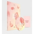 BigHit Entertainent Bts - In The ood For Love Pt.2 [Peach BigHit Entertainent Bts - In The ood For Love Pt.2 [Peach