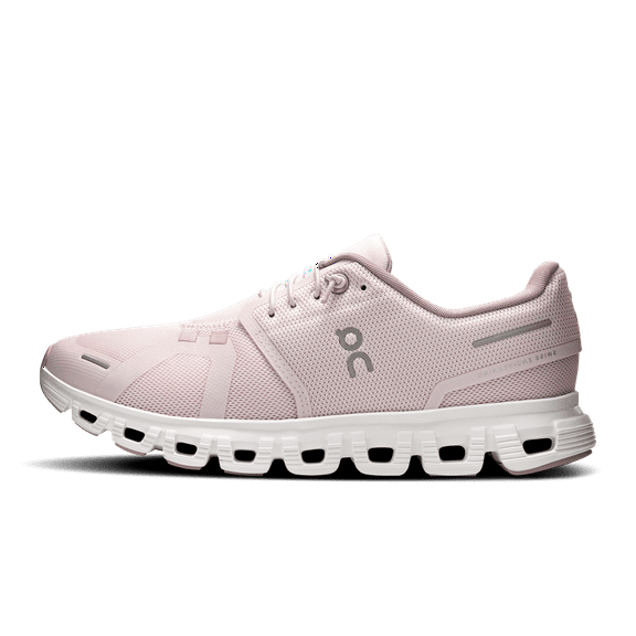 On WOMENS Cloud 6 "'Orchid Fade'" 3WF10064296 from Stadium Goods