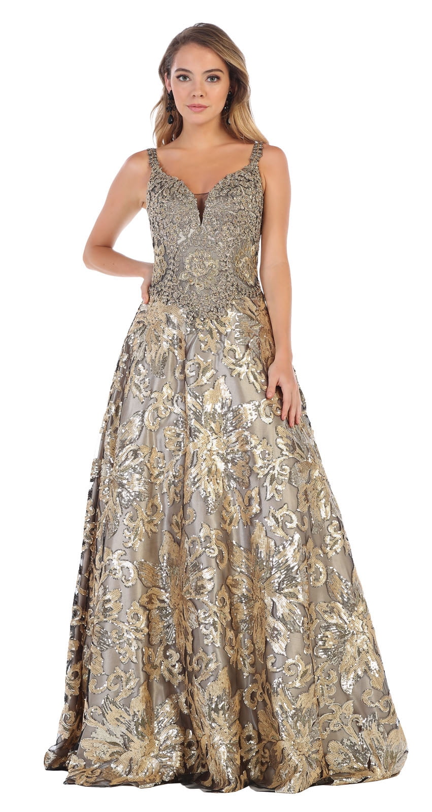 walmart formal wear