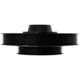 thumbnail image 2 of DORMAN OE SOLUTIONS 594-187 HARMONIC BALANCER, 2 of 4