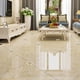 thumbnail image 5 of Pegatinas de azulejos decorativos de pared 3D autoadhesivas Pegatinas de azulejos cuadrados impermeables Tmvgtek Oficina Multiescena Multifunción, 5 of 7