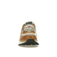thumbnail image 3 of Nike Men's Air Max 1 Escape Collection Running Shoes, from StockX, 3 of 5