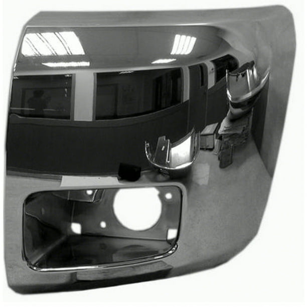 Chevy Silverado Replacement Parts Chevy Silverado Replacement Parts