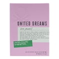 thumbnail image 2 of Benetton United Dreams Love Yourself Eau de Toilette Spray for Women, 2.7 Ounce, 2 of 5