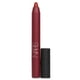 thumbnail image 1 of Lápiz labial NARS Powermatte de alta intensidad, 0,08 oz/2,4 g (Cruella (rojo escarlata)), 0,08 onzas (paquete de 1), 1 of 5