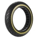 thumbnail image 4 of Neumático para patinete eléctrico de 8,5 pulgadas Neumático para patinete eléctrico Goma amortiguadora Labymos Neumático, 4 of 7