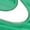 Stadium Green/Stadium Green, variant on Nike Men's ReactX Rejuven8 Stadium Green Shoes, from StockX