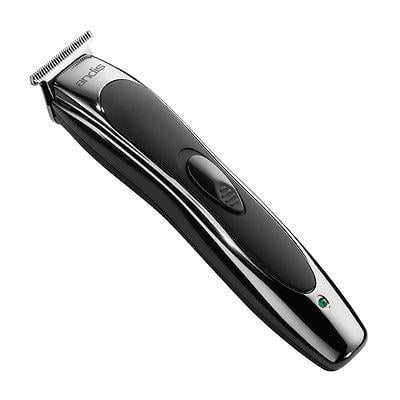 andis mustache trimmer