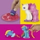 thumbnail image 5 of Estilizador de Pony Moldea Y Estiliza Blanca, 5 of 8